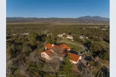 57775 Bailey, Anza, CA 92539 - Photo 47