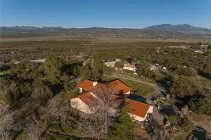 57775 Bailey, Anza, CA 92539 - Photo 47