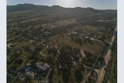 57775 Bailey, Anza, CA 92539 - Photo 55