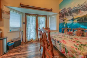 57775 Bailey, Anza, CA 92539 - Photo 27