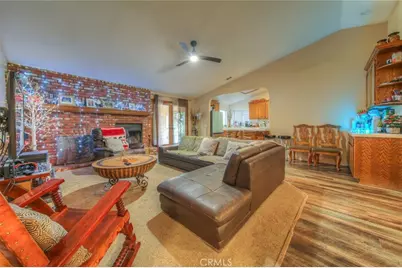 57775 Bailey, Anza, CA 92539 - Photo 13