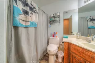 57775 Bailey, Anza, CA 92539 - Photo 47