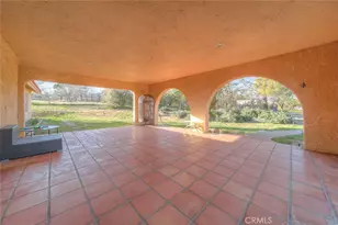 57775 Bailey, Anza, CA 92539 - Photo 5