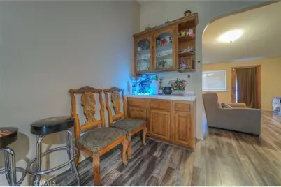 57775 Bailey, Anza, CA 92539 - Photo 17