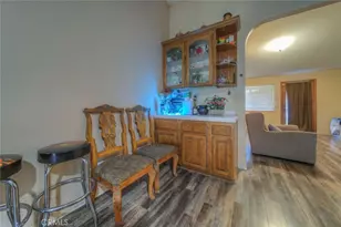 57775 Bailey, Anza, CA 92539 - Photo 17