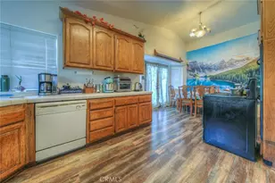 57775 Bailey, Anza, CA 92539 - Photo 23