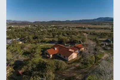 57775 Bailey, Anza, CA 92539 - Photo 49