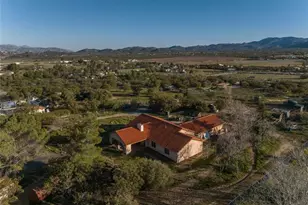 57775 Bailey, Anza, CA 92539 - Photo 49