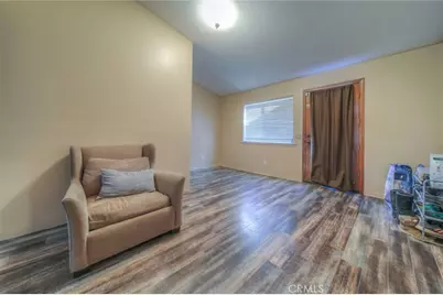 57775 Bailey, Anza, CA 92539 - Photo 23