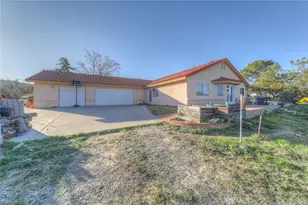 57775 Bailey, Anza, CA 92539 - Photo 11