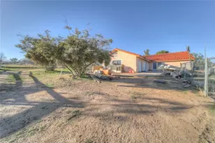 57775 Bailey, Anza, CA 92539 - Photo 9