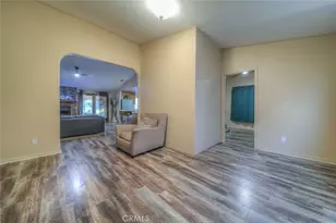 57775 Bailey, Anza, CA 92539 - Photo 29