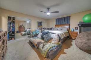 57775 Bailey, Anza, CA 92539 - Photo 35