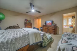 57775 Bailey, Anza, CA 92539 - Photo 39