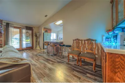 57775 Bailey, Anza, CA 92539 - Photo 19