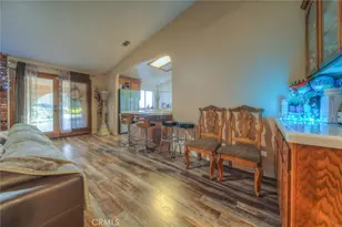 57775 Bailey, Anza, CA 92539 - Photo 19