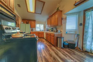 57775 Bailey, Anza, CA 92539 - Photo 17