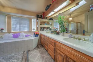 57775 Bailey, Anza, CA 92539 - Photo 41