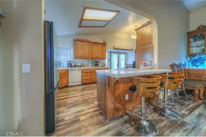 57775 Bailey, Anza, CA 92539 - Photo 13