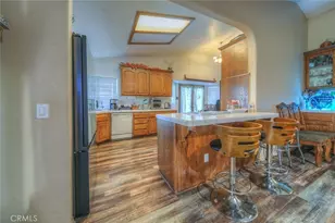 57775 Bailey, Anza, CA 92539 - Photo 13