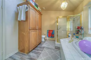 57775 Bailey, Anza, CA 92539 - Photo 39