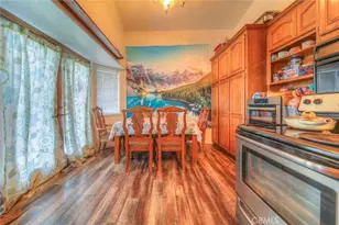 57775 Bailey, Anza, CA 92539 - Photo 25