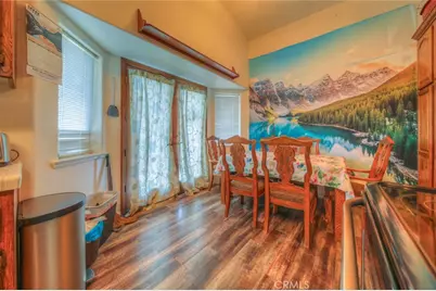 57775 Bailey, Anza, CA 92539 - Photo 19