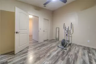 57775 Bailey, Anza, CA 92539 - Photo 33