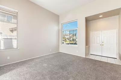 660 Glen Springs, Corona, CA 92882 - Photo 11