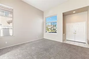 660 Glen Springs, Corona, CA 92882 - Photo 11