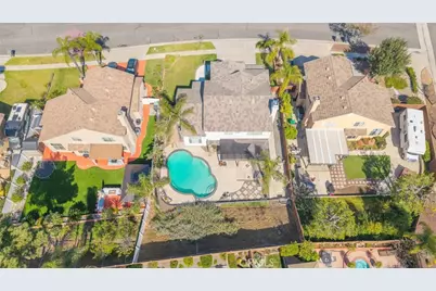 660 Glen Springs, Corona, CA 92882 - Photo 43