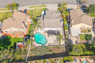 660 Glen Springs, Corona, CA 92882 - Photo 43