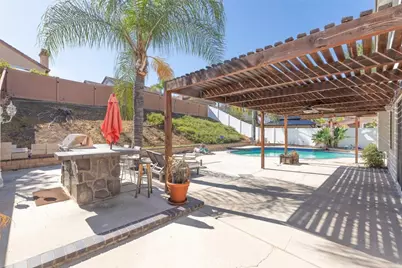 660 Glen Springs, Corona, CA 92882 - Photo 33