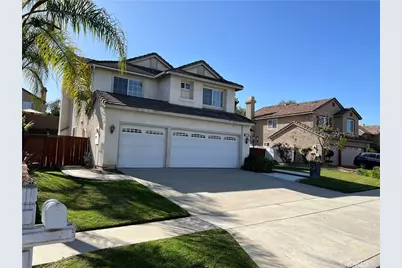 660 Glen Springs, Corona, CA 92882 - Photo 3