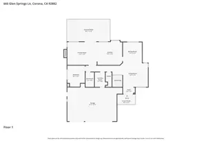 660 Glen Springs, Corona, CA 92882 - Photo 45