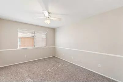 660 Glen Springs, Corona, CA 92882 - Photo 31