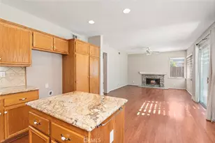 660 Glen Springs, Corona, CA 92882 - Photo 17