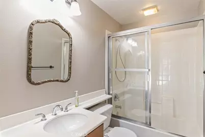 660 Glen Springs, Corona, CA 92882 - Photo 21