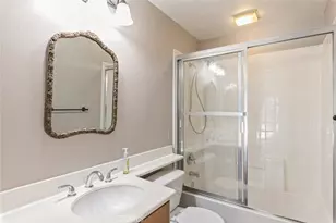 660 Glen Springs, Corona, CA 92882 - Photo 21