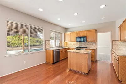 660 Glen Springs, Corona, CA 92882 - Photo 15