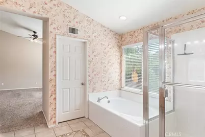 660 Glen Springs, Corona, CA 92882 - Photo 27