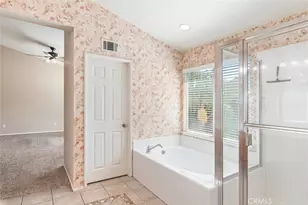 660 Glen Springs, Corona, CA 92882 - Photo 27