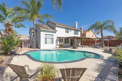660 Glen Springs, Corona, CA 92882 - Photo 35