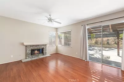 660 Glen Springs, Corona, CA 92882 - Photo 19