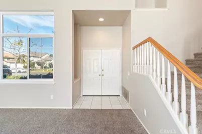 660 Glen Springs, Corona, CA 92882 - Photo 9