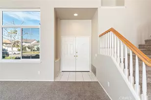 660 Glen Springs, Corona, CA 92882 - Photo 9