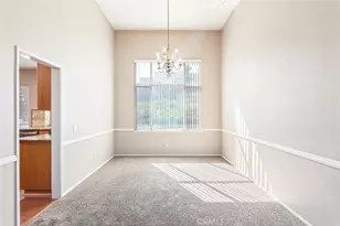 660 Glen Springs, Corona, CA 92882 - Photo 13