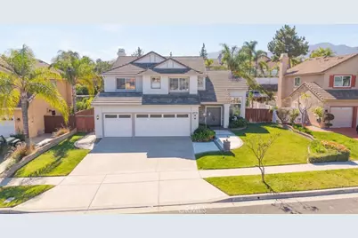 660 Glen Springs, Corona, CA 92882 - Photo 39