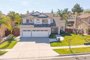 660 Glen Springs, Corona, CA 92882 - Photo 39