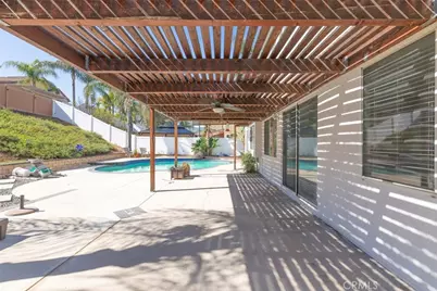 660 Glen Springs, Corona, CA 92882 - Photo 37